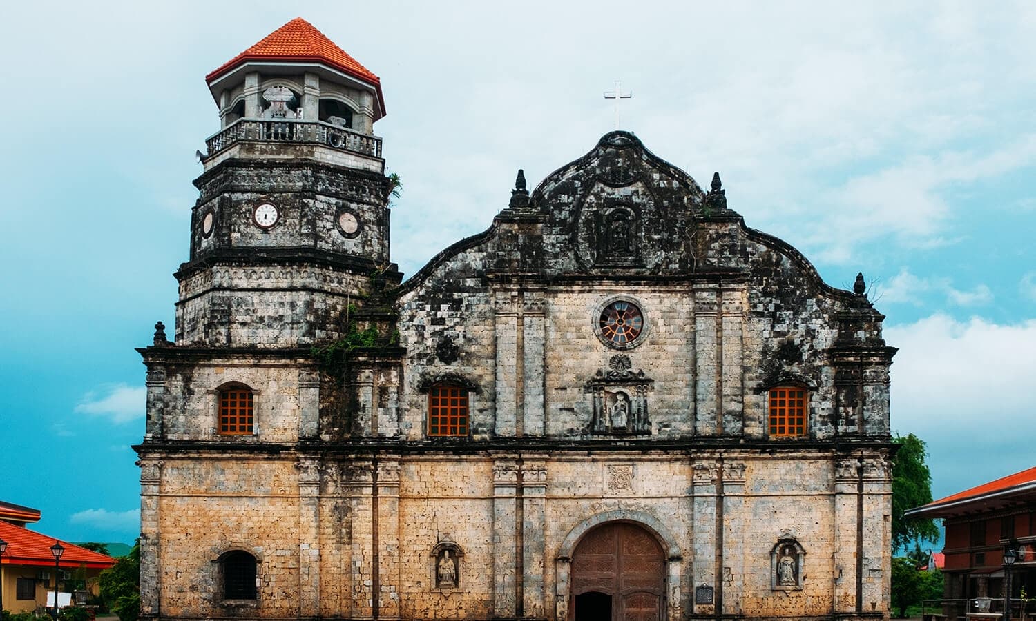Roxas City