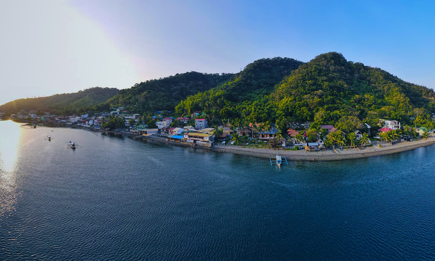 Batangas