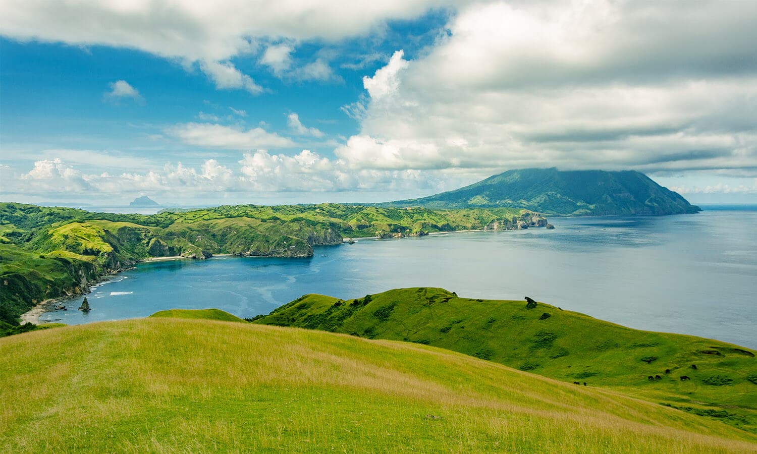 Batanes