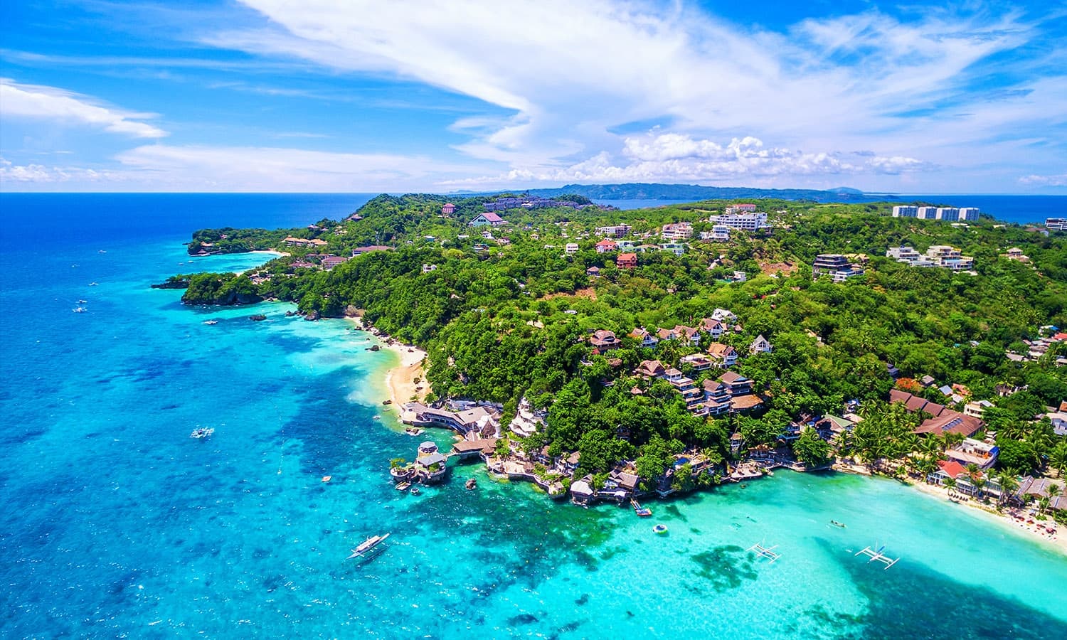 Aklan