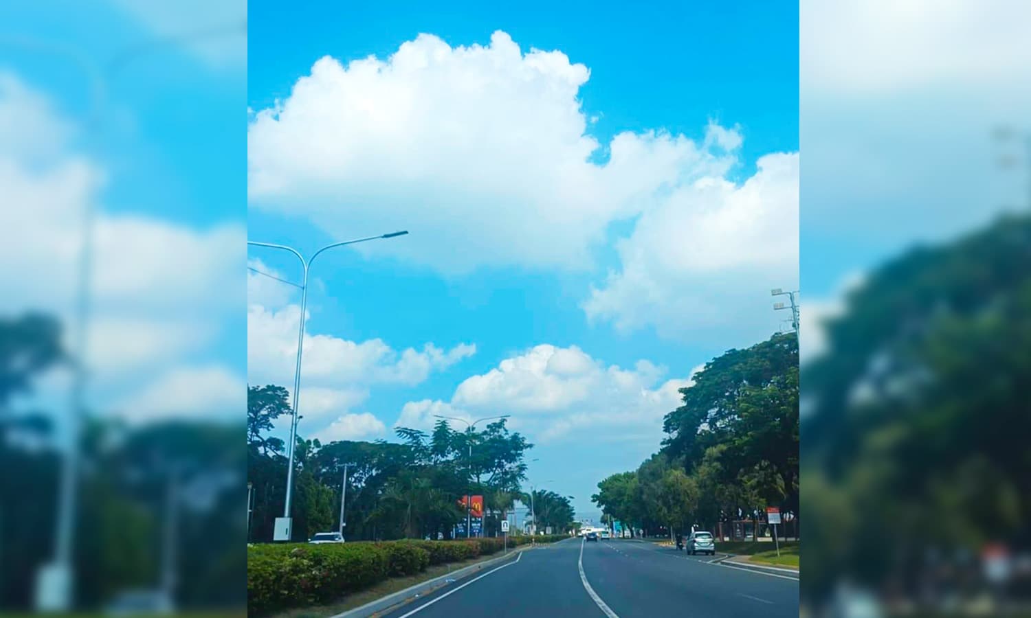 Pampanga