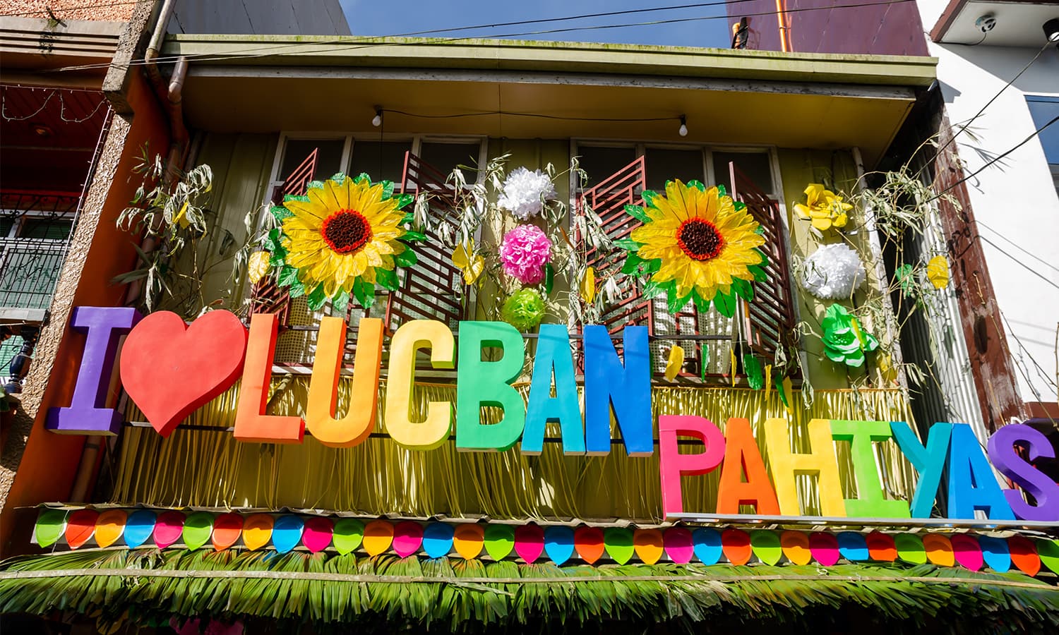 Quezon