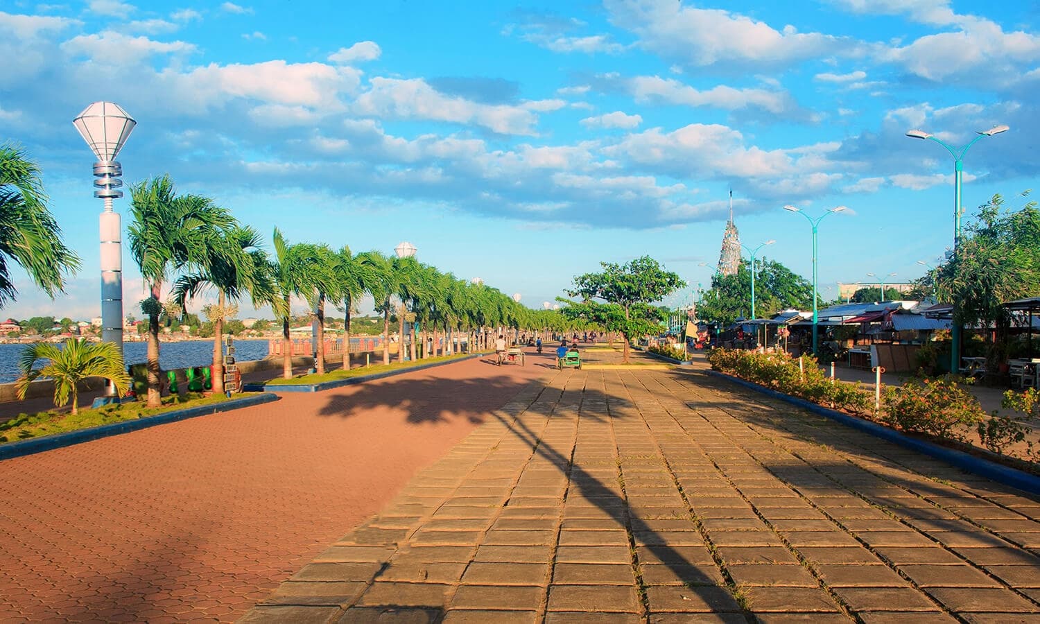 Puerto Princesa
