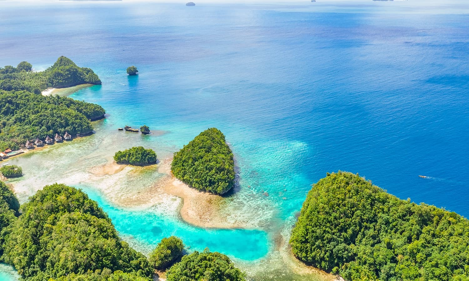 Surigao Del Norte