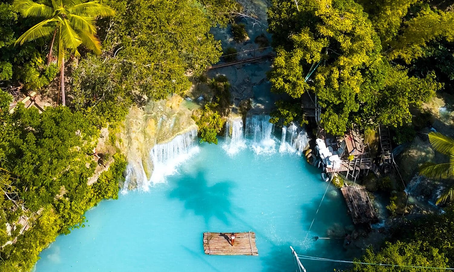 Siquijor