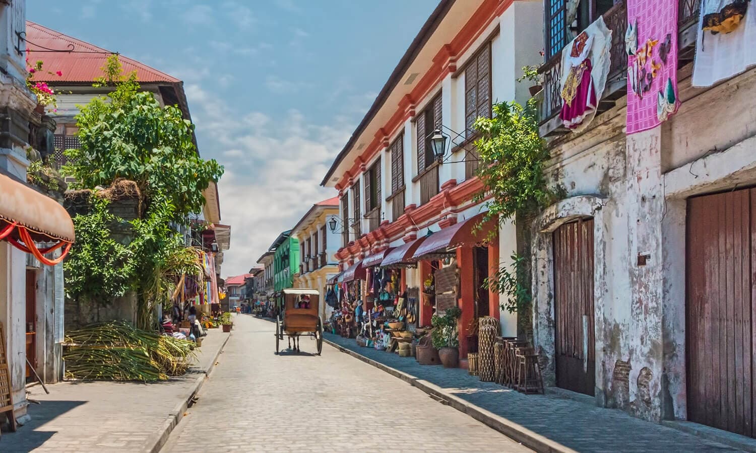 Ilocos Sur