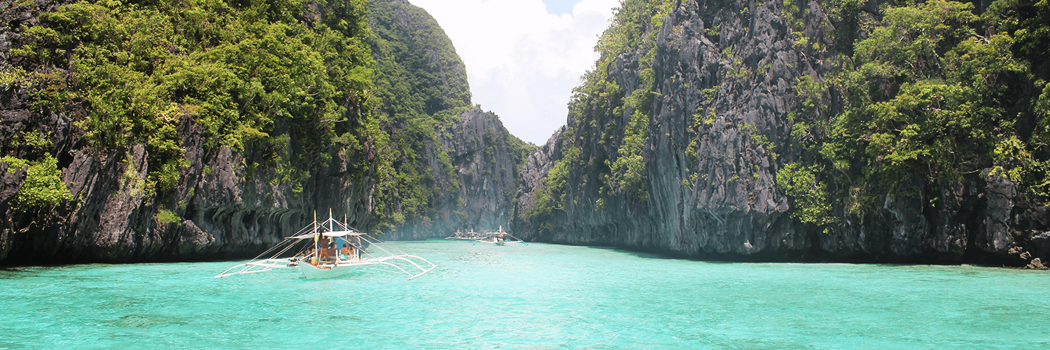 Big Lagoon