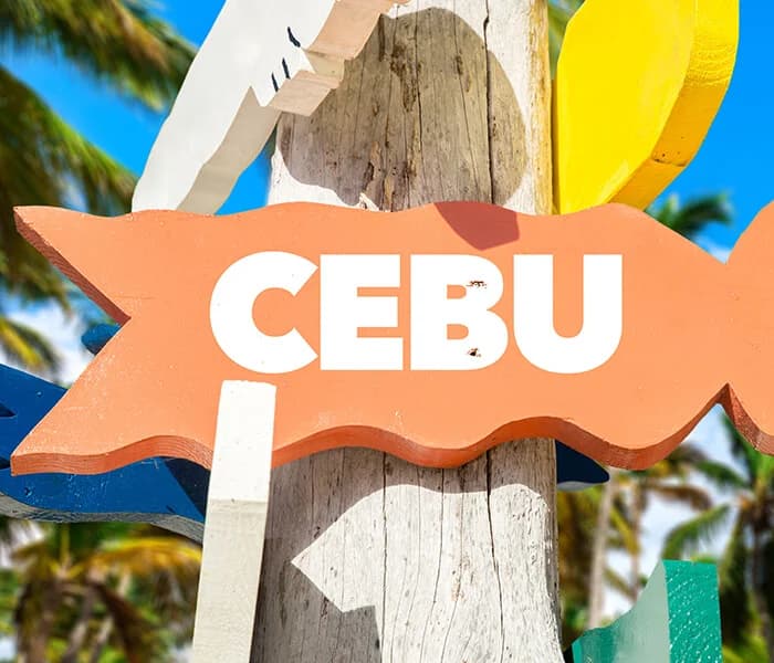 Top 10 reasons to Explore the Queen City of the South – Cebu City