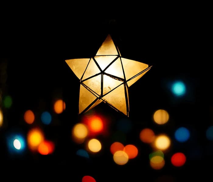 Christmas Destinations in the Philippines: Top 7 Spots to Visit and Feel the Holiday Season
