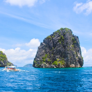 El Nido