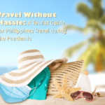 travel guide for Philippine travel