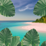 Top 10 Perfect Summer Beach Destinations in the Philippines that you might not have heard of - 2021 edition