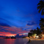 Top 10 Reasons to Visit Boracay