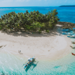10 Reasons Why You Should Go to Siargao For Your Next Vacation