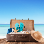 Travel Plan: Tips to Make Your Dream Vacation A Reality