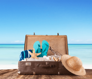 Travel Plan: Tips to Make Your Dream Vacation A Reality